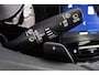 Opel Corsa 1.2 Turbo Hybrid GS Automaat Camera Apple CarPlay