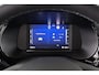 Opel Corsa 1.2 Turbo Hybrid GS Automaat Camera Apple CarPlay