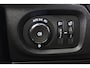 Opel Corsa 1.2 Turbo Hybrid GS Automaat Camera Apple CarPlay
