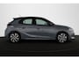 Opel Corsa 1.2 Turbo Hybrid GS Automaat Camera Apple CarPlay