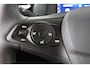Opel Corsa 1.2 Turbo Hybrid GS Automaat Camera Apple CarPlay