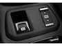 Opel Corsa 1.2 Turbo Hybrid GS Automaat Camera Apple CarPlay
