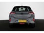 Opel Corsa 1.2 Turbo Hybrid GS Automaat Camera Apple CarPlay