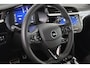 Opel Corsa 1.2 Turbo Hybrid GS Automaat Camera Apple CarPlay
