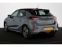 Opel Corsa 1.2 Turbo Hybrid GS Automaat Camera Apple CarPlay