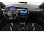 Opel Corsa 1.2 Turbo Hybrid GS Automaat Camera Apple CarPlay