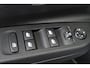 Opel Corsa 1.2 Turbo Hybrid GS Automaat Camera Apple CarPlay