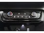 Opel Corsa 1.2 Turbo Hybrid GS Automaat Camera Apple CarPlay