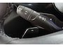 Opel Corsa 1.2 Turbo Hybrid GS Automaat Camera Apple CarPlay