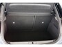 Opel Corsa 1.2 Turbo Hybrid GS Automaat Camera Apple CarPlay