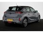 Opel Corsa 1.2 Turbo Hybrid GS Automaat Camera Apple CarPlay