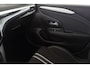 Opel Corsa 1.2 Turbo Hybrid GS Automaat Camera Apple CarPlay