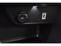 Opel Corsa 1.2 Turbo Hybrid GS Automaat Camera Apple CarPlay