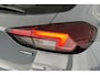 Opel Corsa 1.2 Turbo Hybrid GS Automaat Camera Apple CarPlay