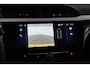 Opel Corsa 1.2 Turbo Hybrid GS Automaat Camera Apple CarPlay