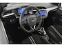 Opel Corsa 1.2 Turbo Hybrid GS Automaat Camera Apple CarPlay