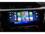 Opel Corsa 1.2 Turbo Hybrid GS Automaat Camera Apple CarPlay