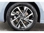 Opel Corsa 1.2 Turbo Hybrid GS Automaat Camera Apple CarPlay