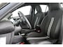 Opel Corsa 1.2 Turbo Hybrid GS Automaat Camera Apple CarPlay