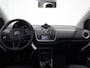 Skoda Citigo 1.0 60 pk Greentech Ambition Airco 45