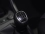 Skoda Citigo 1.0 60 pk Greentech Ambition Airco 45