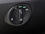 Skoda Citigo 1.0 60 pk Greentech Ambition Airco 45