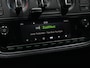 Skoda Citigo 1.0 60 pk Greentech Ambition Airco 45