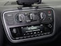 Skoda Citigo 1.0 60 pk Greentech Ambition Airco 45