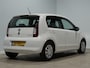 Skoda Citigo 1.0 60 pk Greentech Ambition Airco 45