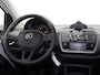 Skoda Citigo 1.0 60 pk Greentech Ambition Airco 45