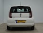 Skoda Citigo 1.0 60 pk Greentech Ambition Airco 45