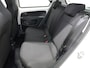 Skoda Citigo 1.0 60 pk Greentech Ambition Airco 45