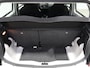 Skoda Citigo 1.0 60 pk Greentech Ambition Airco 45