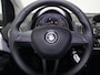 Skoda Citigo 1.0 60 pk Greentech Ambition Airco 45