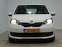 Skoda Citigo 1.0 60 pk Greentech Ambition Airco 45