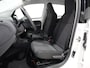 Skoda Citigo 1.0 60 pk Greentech Ambition Airco 45