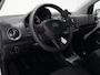 Skoda Citigo 1.0 60 pk Greentech Ambition Airco 45