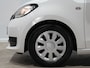 Skoda Citigo 1.0 60 pk Greentech Ambition Airco 45