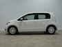 Skoda Citigo 1.0 60 pk Greentech Ambition Airco 45