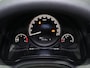 Skoda Citigo 1.0 60 pk Greentech Ambition Airco 45