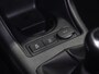 Skoda Citigo 1.0 60 pk Greentech Ambition Airco 45