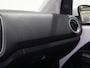 Skoda Citigo 1.0 60 pk Greentech Ambition Airco 45