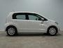 Skoda Citigo 1.0 60 pk Greentech Ambition Airco 45