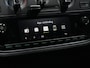 Skoda Citigo 1.0 60 pk Greentech Ambition Airco 45