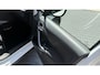 Peugeot 2008 1.2 PureT. Blue Lion nw distributie