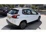 Peugeot 2008 1.2 PureT. Blue Lion nw distributie