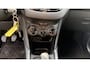 Peugeot 2008 1.2 PureT. Blue Lion nw distributie