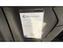 Peugeot 2008 1.2 PureT. Blue Lion nw distributie