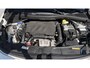 Peugeot 2008 1.2 PureT. Blue Lion nw distributie