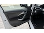 Peugeot 2008 1.2 PureT. Blue Lion nw distributie